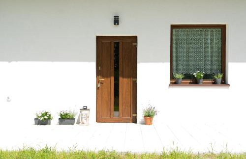 Kaszubskie wspomnienie - Foto 10