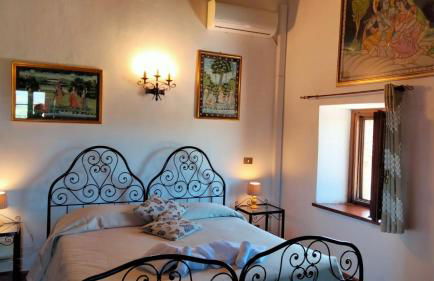 Agriturismo Grossola - Foto 55