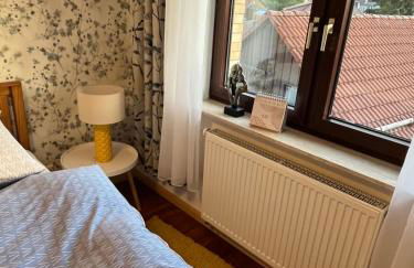 Ferienhaus „Casa Lore“ - Foto 10