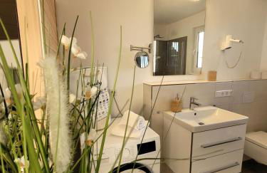 Winterberg Penthouse 21125 - Foto 17