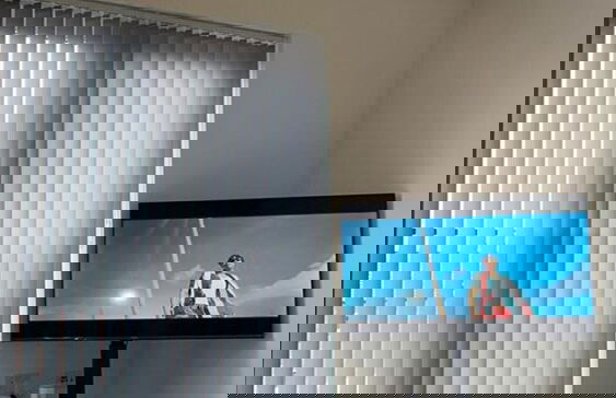 Beautiful 1-bed Apartment in Tipton - Foto 26