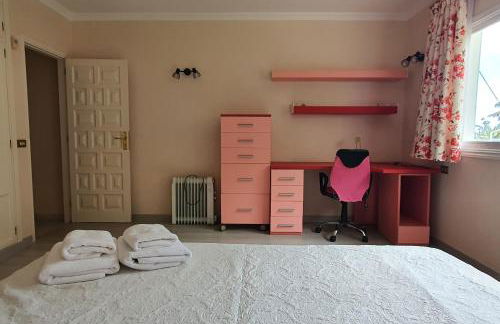 Balcón del Teide - Foto 36