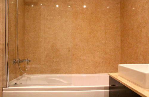 Damaia Apartment - Foto 15