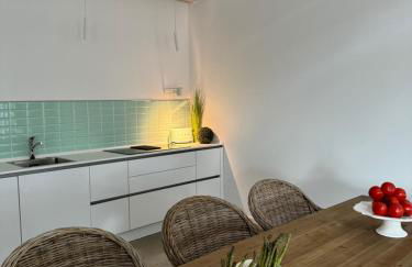 Sievershof Poolloft - Photo 39