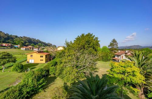 Casa Alloru en Andrín - Foto 28