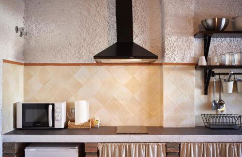 La Almunia de la Alpujarra - Foto 31