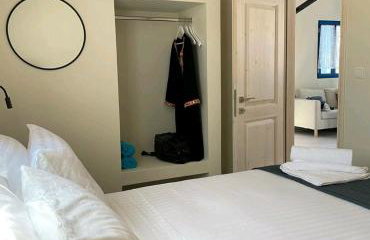 Casa Porphyra - Foto 16