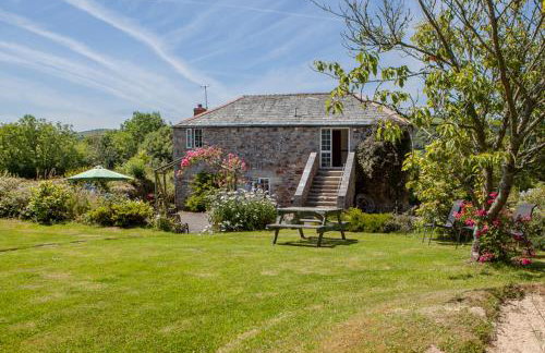 Lanjew Park - Foto 1