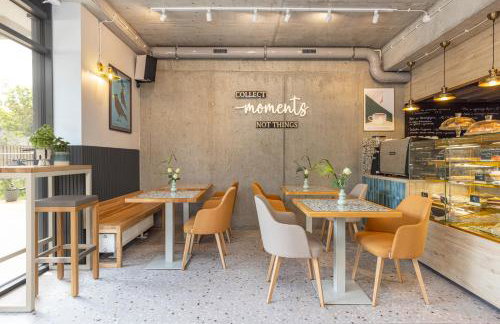 River Side Residence 3/19 - Photo 28