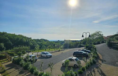 Casa Nadia - Incantevole appartamento con giardino - Foto 21