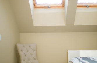 Colorful Apartments Pułtusk - Photo 89