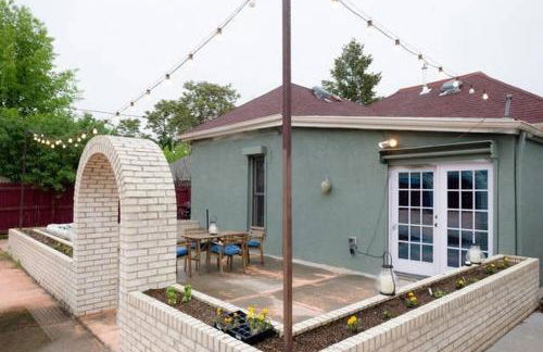 Eco-Friendly Sunnyside 3 Bedroom Bungalow - Foto 10