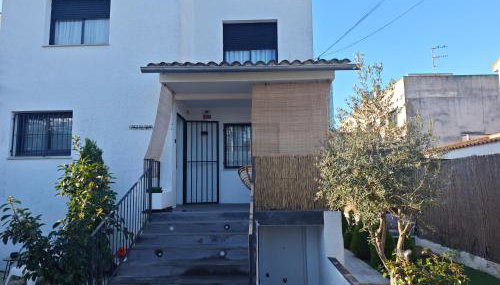 Sitges Casablanca - Foto 4