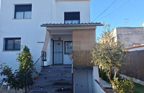 Sitges Casablanca - Foto 6