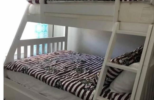 6151 Sandcrest · Next to Universal. Pool Sleep 9. Walk to Park - Photo 8