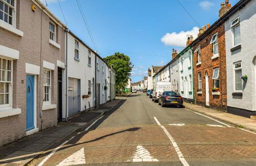 Waterloo Sunset - Foto 13