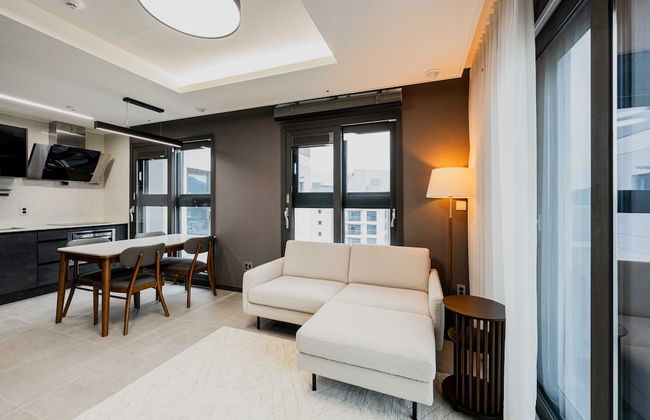 Odays Osiria Residence - Foto 28