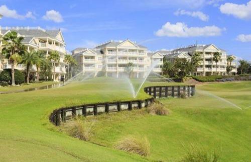 Ultimate Condo on Reunion Resort Orlando Condo 5679 - Foto 48