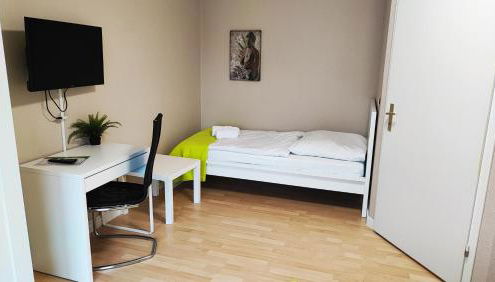 ZV38-Mammut-2 - Foto 3