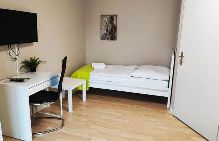 ZV38-Mammut-2 - Foto 3