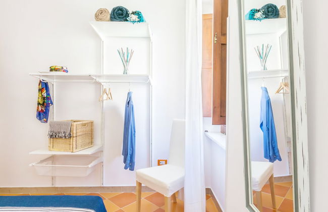 Lovely apt in Sorrento Old town Close to the Beach - Foto 28