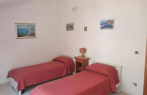 Casa Vacanze Umberto I - Foto 13