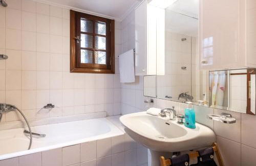 Villa Melandrina - Foto 24