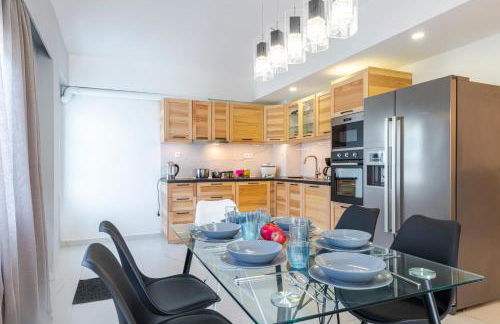 Island Rodos Pool Suites - Foto 6