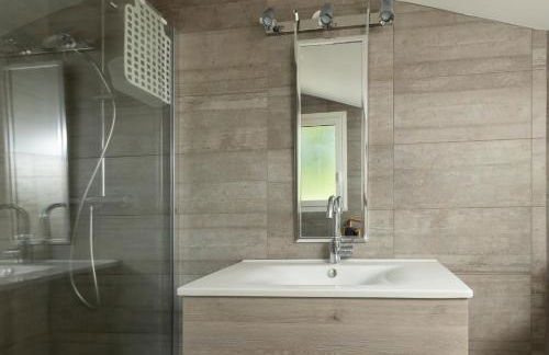 SmartStay Mas Les Cedres - Proche Isle-sur-la-Sorgue - Foto 46