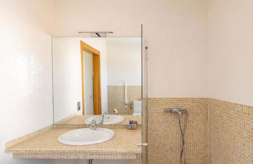 Majordoms - Sports Villa Banyoles - Foto 57