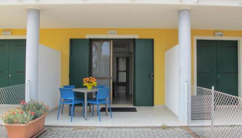 Holiday Home Malva by Interhome - Foto 5