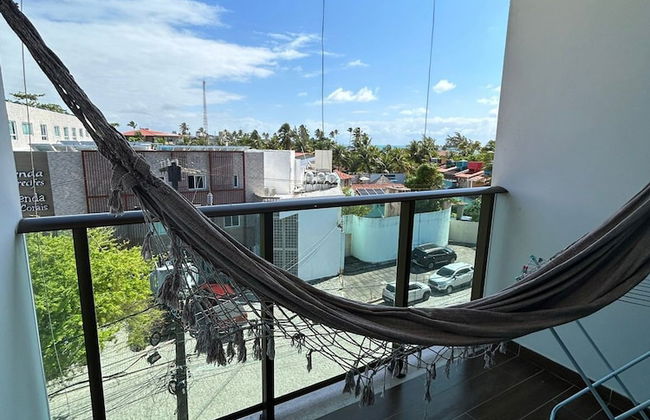 MANAWA BEACH FLAT - Foto 15