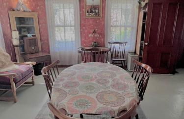 High Peaks Private Room #4 in a Shared House Homestay - Foto 14