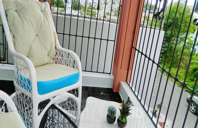 Luxury Apartment near Beach - Foto 32