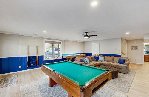 Treasured Cove - Foto 41