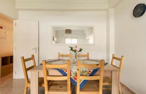 Cantinho do Sossego de Agualva - Foto 21