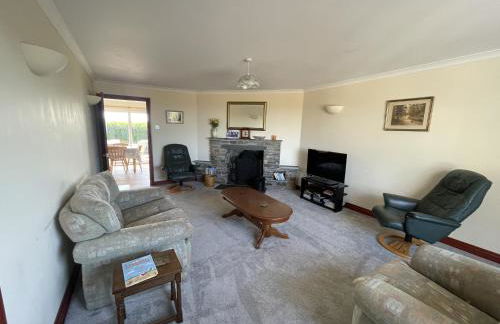 The Barn-family getaway - Nr Port Isaac - Photo 18