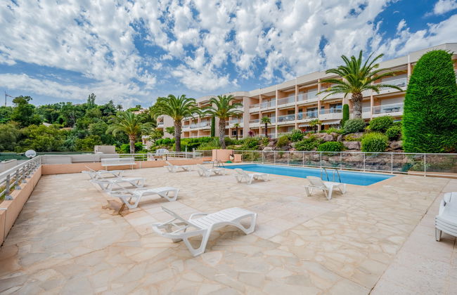 La Croix des Gardes - Foto 22