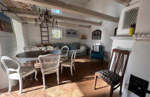 Dom po schodkach - Foto 31