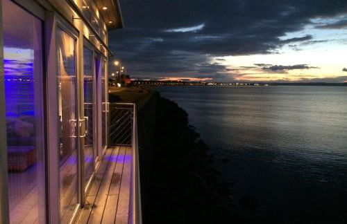 Ark at Anchor - Foto 44