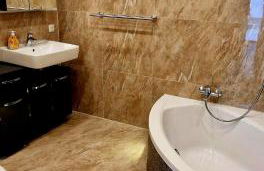 Privatwohnung Rybczynski - Foto 41