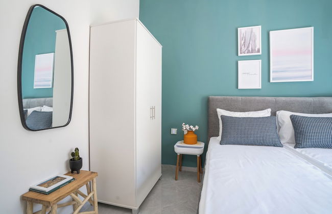 Tranquil Stay Near Beach by Sea N' Rent - Foto 10