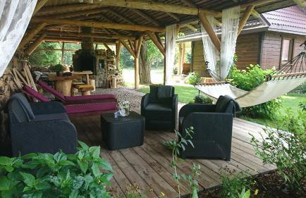 Cicho Cichuteńko - Foto 5