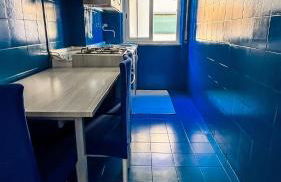 Gumantu Stay - Photo 26