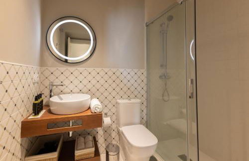 Aladro Apartamentos by Valcambre - Foto 13