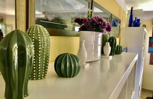 Loft 80 mts en un entorno natural. - Foto 24