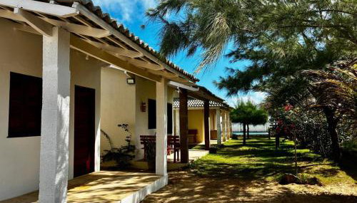 Moreira's paradise - Foto 4