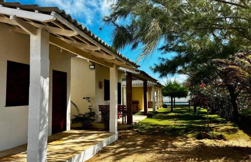 Moreira's paradise - Foto 3