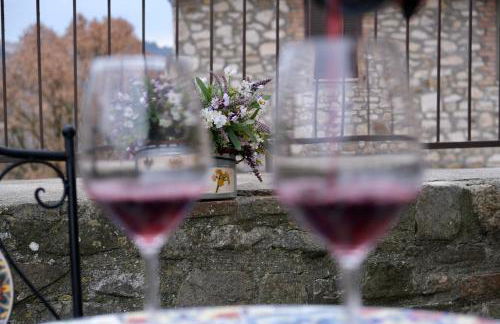 Joy's nest - Foto 29