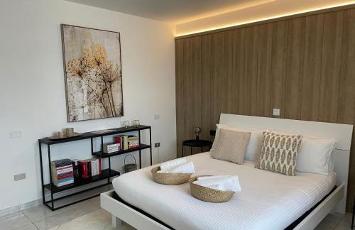 Casa Monte Santo - Foto 13